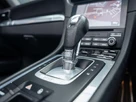 2016-porsche-911-30-carrera-s-cabriolet-pdk-small-26