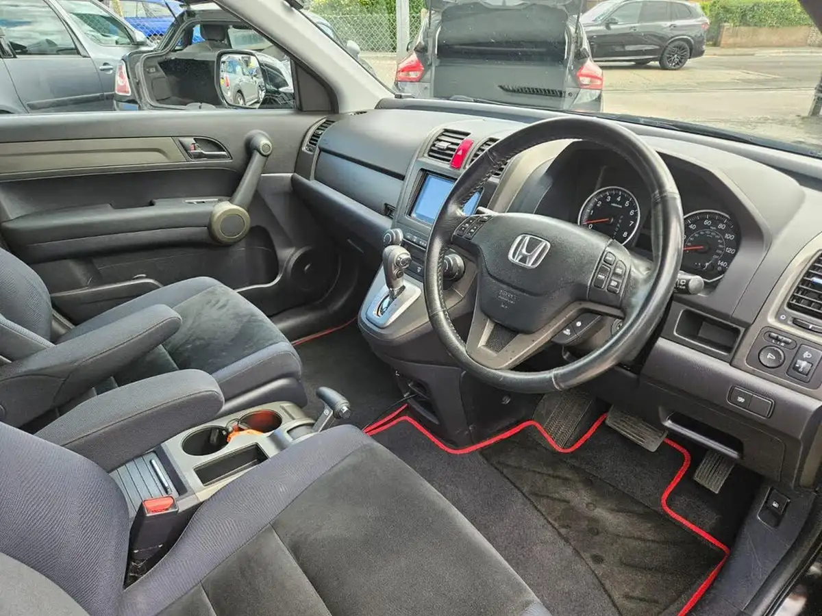 2012-honda-cr-v-20-set-auto-big-12