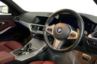 2022-bmw-3-series-20-320i-m-sport-touring-5d-small-8