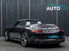 2016-porsche-911-30-carrera-s-cabriolet-pdk-small-2