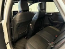 2020-ford-puma-suv-10-st-line-x-first-edition-155ps-small-10
