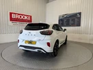 2020-ford-puma-suv-10-st-line-x-first-edition-155ps-small-6