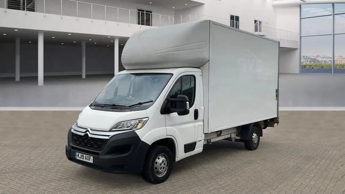 2019-citroen-relay-20bluehdi-35-l4-big-2