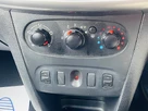 2016-dacia-sandero-stepway-09-tce-ambiance-small-27