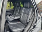 2013-land-rover-range-rover-44-sdv8-autobiography-small-20