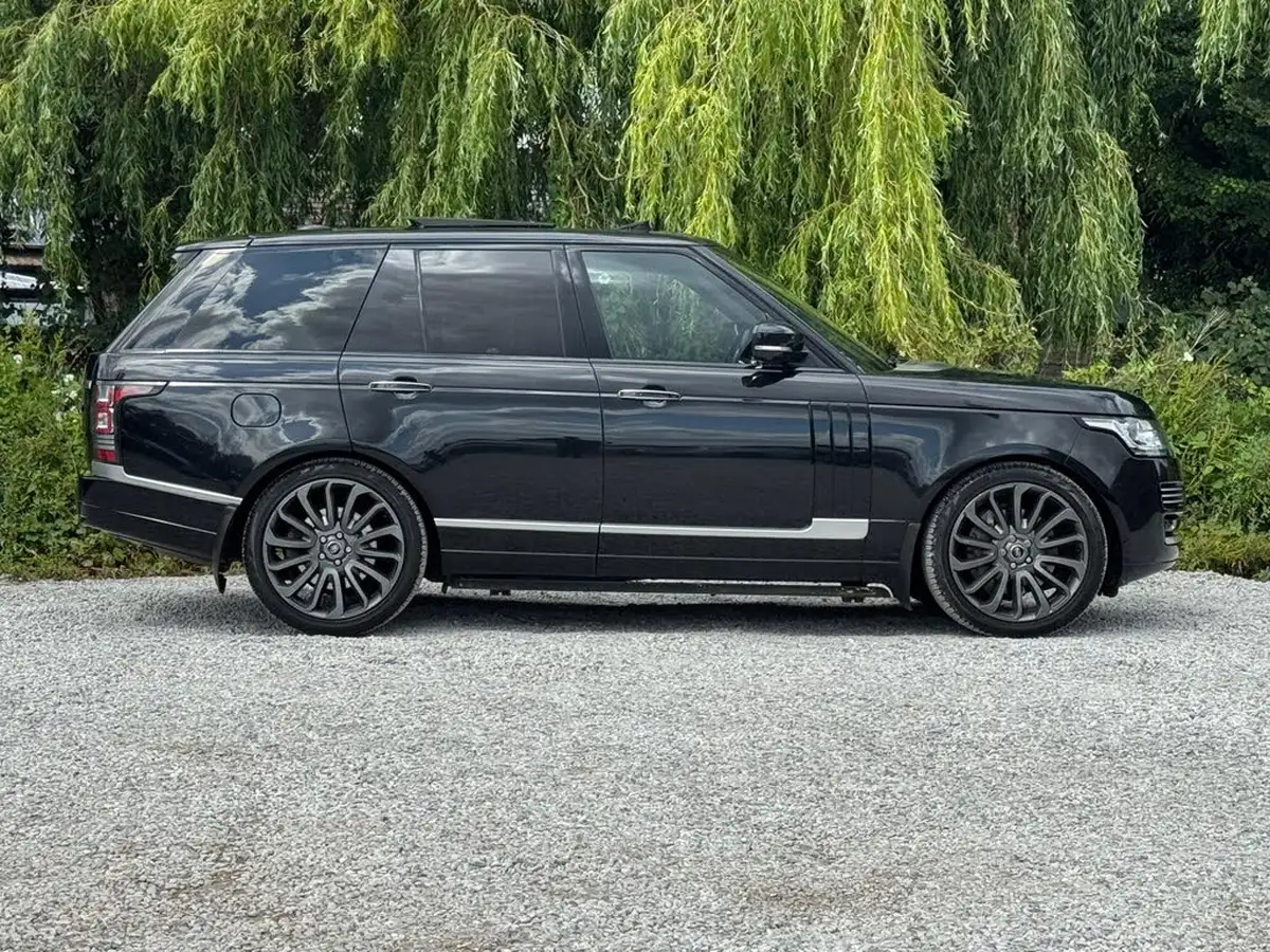 2013-land-rover-range-rover-44-sdv8-autobiography-big-9
