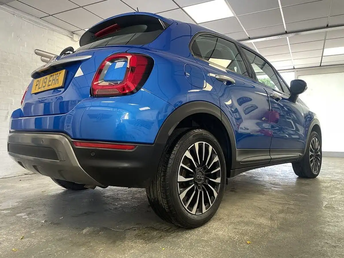2019-fiat-500x-13-firefly-turbo-city-cross-ss-big-8