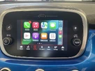 2019-fiat-500x-13-firefly-turbo-city-cross-ss-small-19