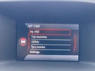 2015-volvo-v60-16td-d2-r-design-small-33