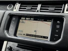 2013-land-rover-range-rover-44-sdv8-autobiography-small-72