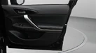 2021-mitsubishi-eclipse-cross-15-4-small-15