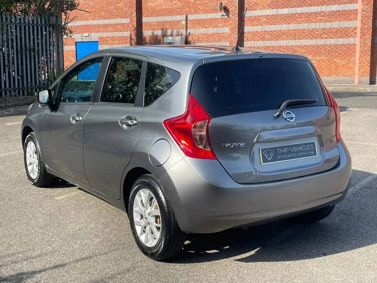 2015-nissan-note-12-acenta-80ps-style-pack-big-7