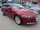 2014-jaguar-xf-30td-premium-luxury-sportbrake-5d-small-9