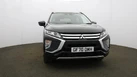 2021-mitsubishi-eclipse-cross-15-4-small-43
