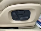 2014-jaguar-xf-30td-premium-luxury-sportbrake-5d-small-57