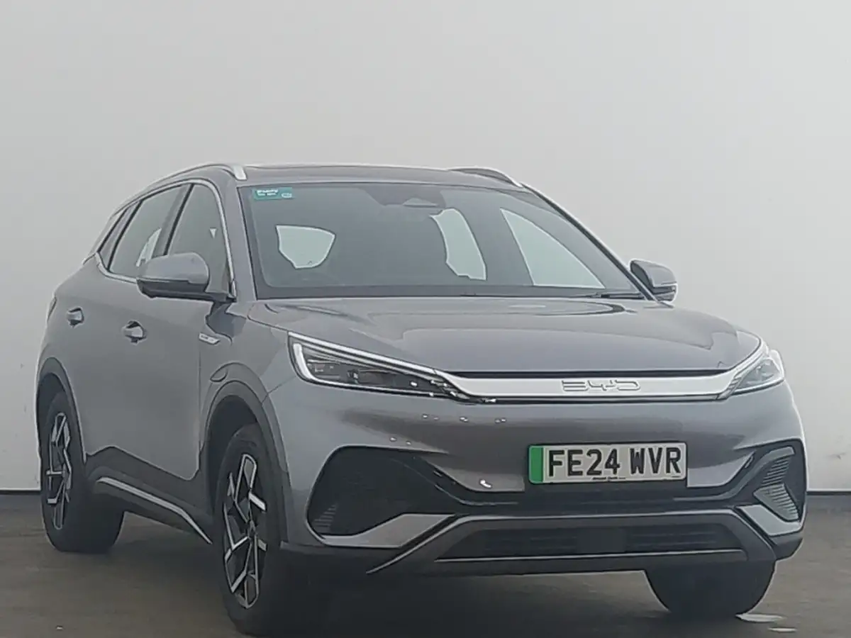 2024-cupra-formentor-14-e-hybrid-v2-big-0