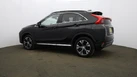 2021-mitsubishi-eclipse-cross-15-4-small-67