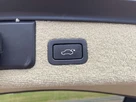 2014-jaguar-xf-30td-premium-luxury-sportbrake-5d-small-33