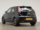 2024-mg-mg3-15-vti-tech-exclusive-nav-small-1