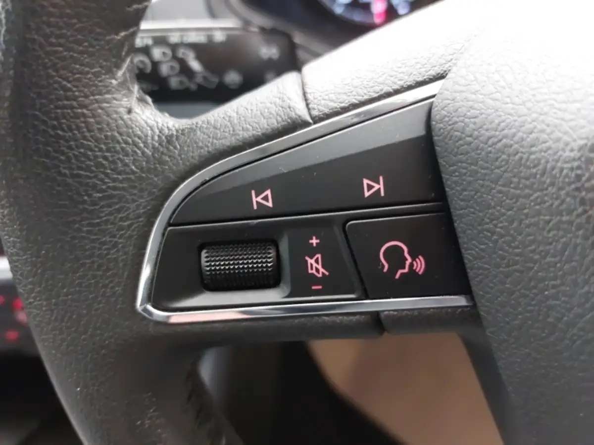 2019-seat-arona-10-tsi-se-technology-95ps-ss-big-15