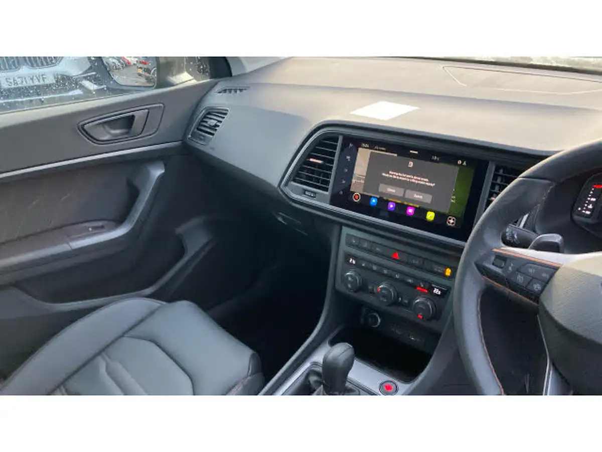 2024-cupra-ateca-15-ecotsi-v2-big-13