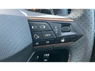 2024-cupra-ateca-15-ecotsi-v2-small-24