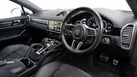 2020-porsche-cayenne-40-v8-gts-coupe-small-16