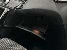 2023-kia-ceed-15-t-gdi-3-158bhp-hatchback-small-24