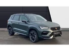 2024-cupra-ateca-15-ecotsi-v2-small-0