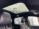2022-ford-kuga-25t-st-line-x-edition-225ps-phev-small-22