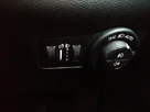 2024-jeep-compass-13-gse-s-small-16
