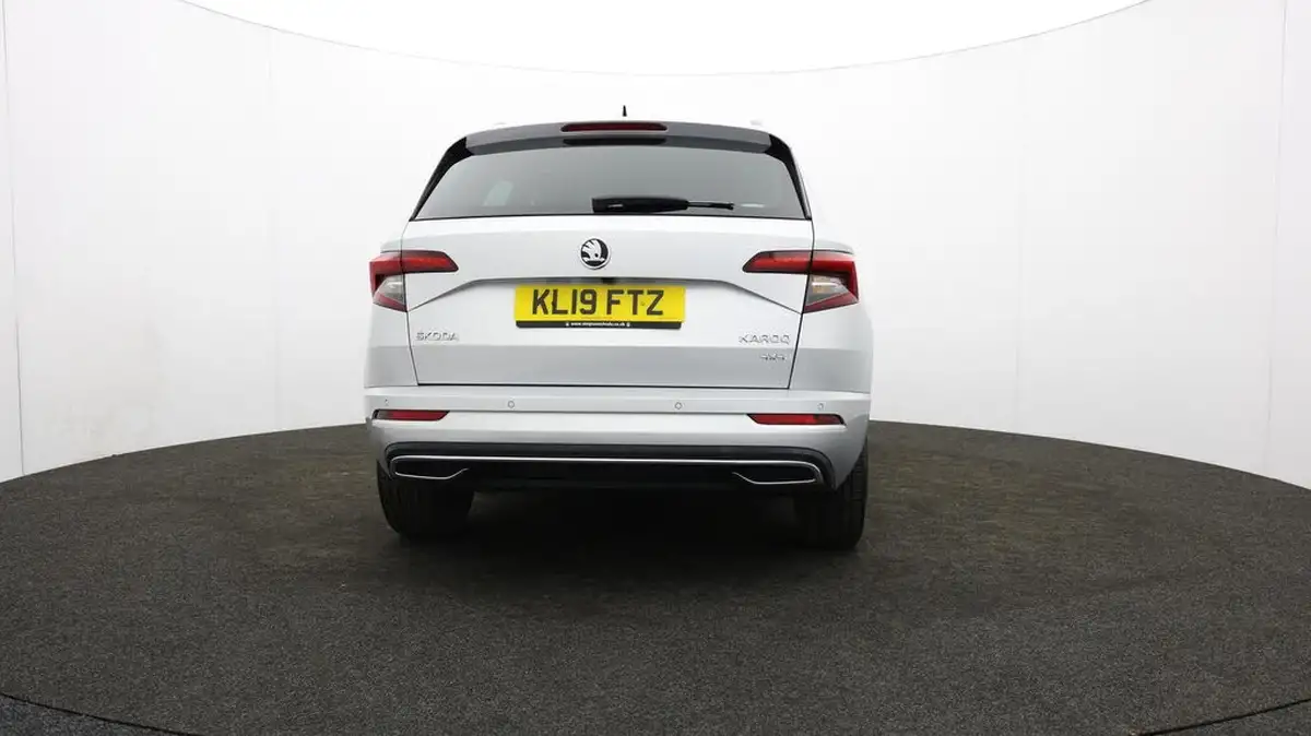 2019-skoda-karoq-20-tsi-sportline-big-68
