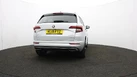 2019-skoda-karoq-20-tsi-sportline-small-79