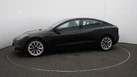 2022-tesla-model-3-e-long-range-small-66