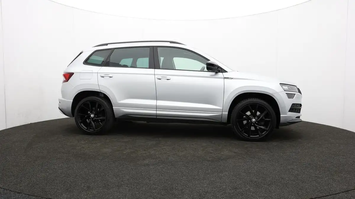 2019-skoda-karoq-20-tsi-sportline-big-44