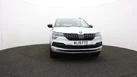 2019-skoda-karoq-20-tsi-sportline-small-55