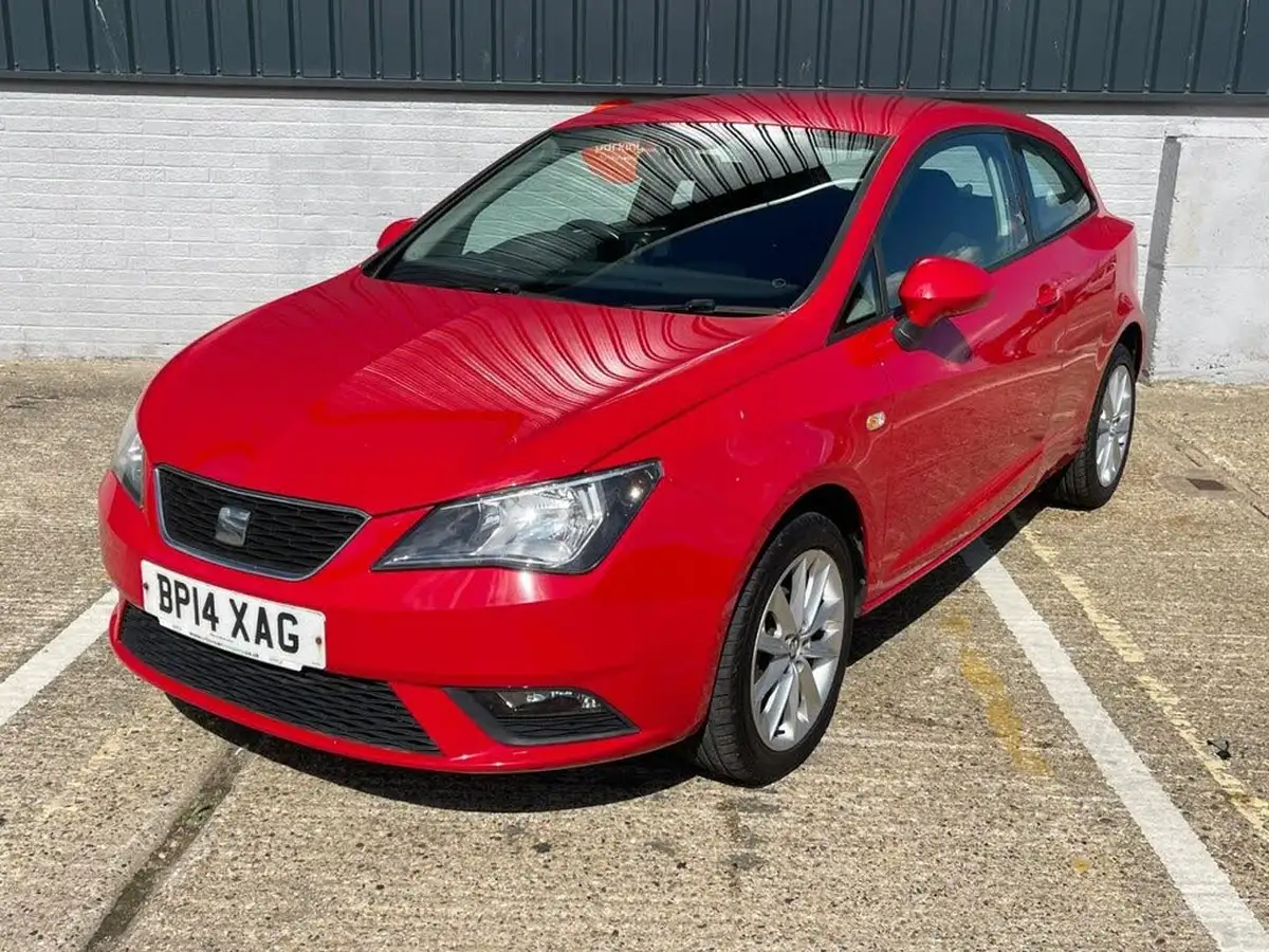 2014-seat-ibiza-14-toca-16v-85ps-sportcoupe-3d-big-46