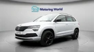 2019-skoda-karoq-20-tsi-sportline-small-3