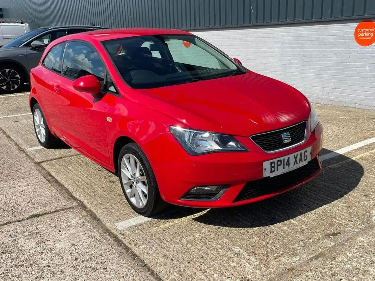 2014-seat-ibiza-14-toca-16v-85ps-sportcoupe-3d-big-70