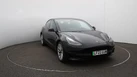 2022-tesla-model-3-e-long-range-small-42