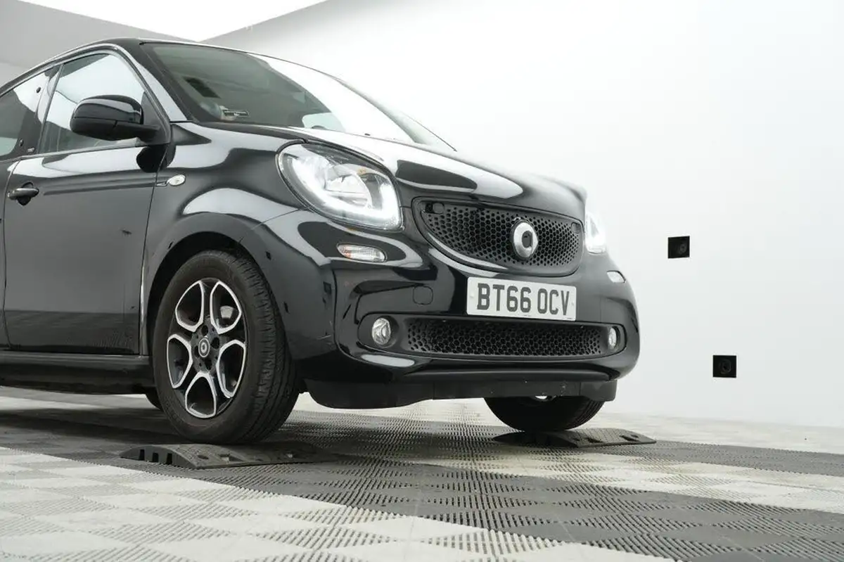2016-smart-forfour-10-prime-71bhp-premium-plusss-twinamic-big-4