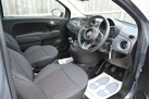 2018-fiat-500-12-collezione-fall-small-1