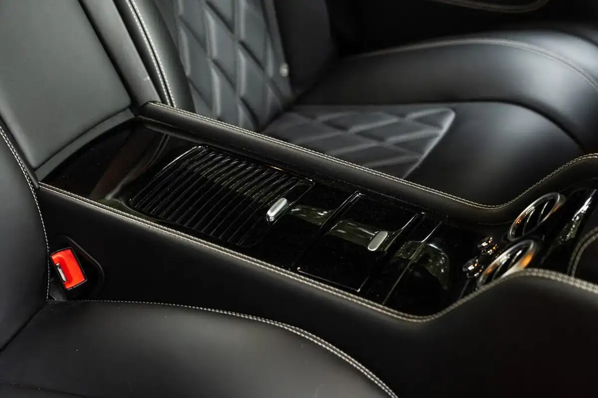 2014-bentley-continental-60-gt-speed-coupe-big-41