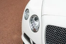 2014-bentley-continental-60-gt-speed-coupe-small-4