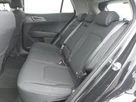 2022-kia-sportage-16crdi-2-113bhp-small-5