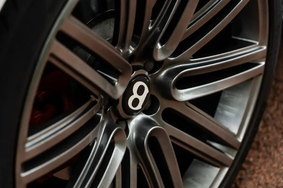 2014-bentley-continental-60-gt-speed-coupe-big-17