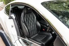 2014-bentley-continental-60-gt-speed-coupe-small-28
