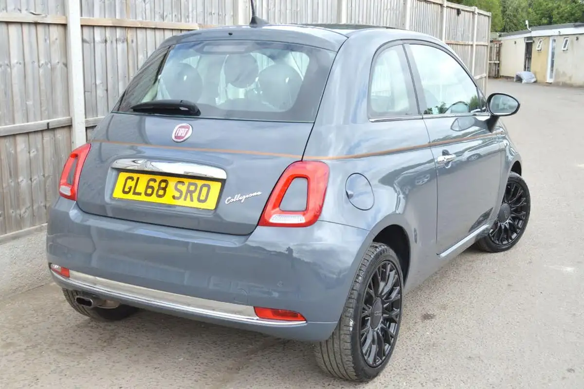 2018-fiat-500-12-collezione-fall-big-12
