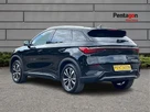 2025-byd-atto-3-e-comfort-small-1
