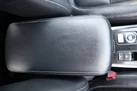 2018-mitsubishi-outlander-20-4hs-phev-5st-small-62